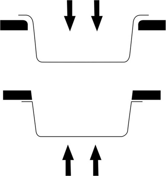 VidaXL