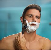 Shaving Razors Gillette Fusion Proglide (8 Units)
