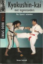 Kyokushin-Kai Karate