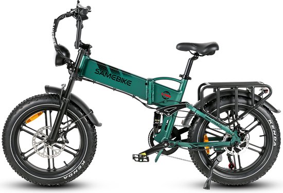1000 watt sales e bike