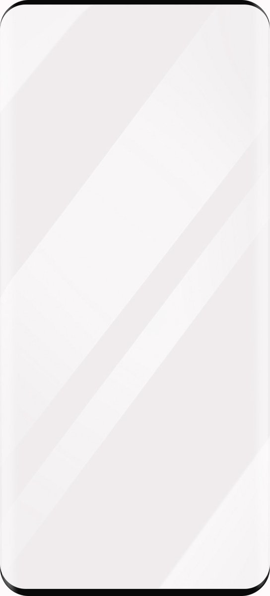 Avizar Gehard glas voor Redmi Note 13 en 13 Pro 4G en 5G en 13 Pro Plus, Zwart