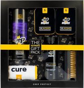 CREP PROTECT ULTIMATE GIFT PACK V2