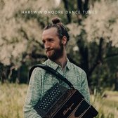 Hartwin Dhoore - Dance Tunes (CD)