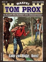 Tom Prox 142 - Tom Prox 142