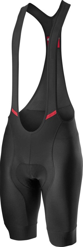 Castelli Competizione Fietsbroek