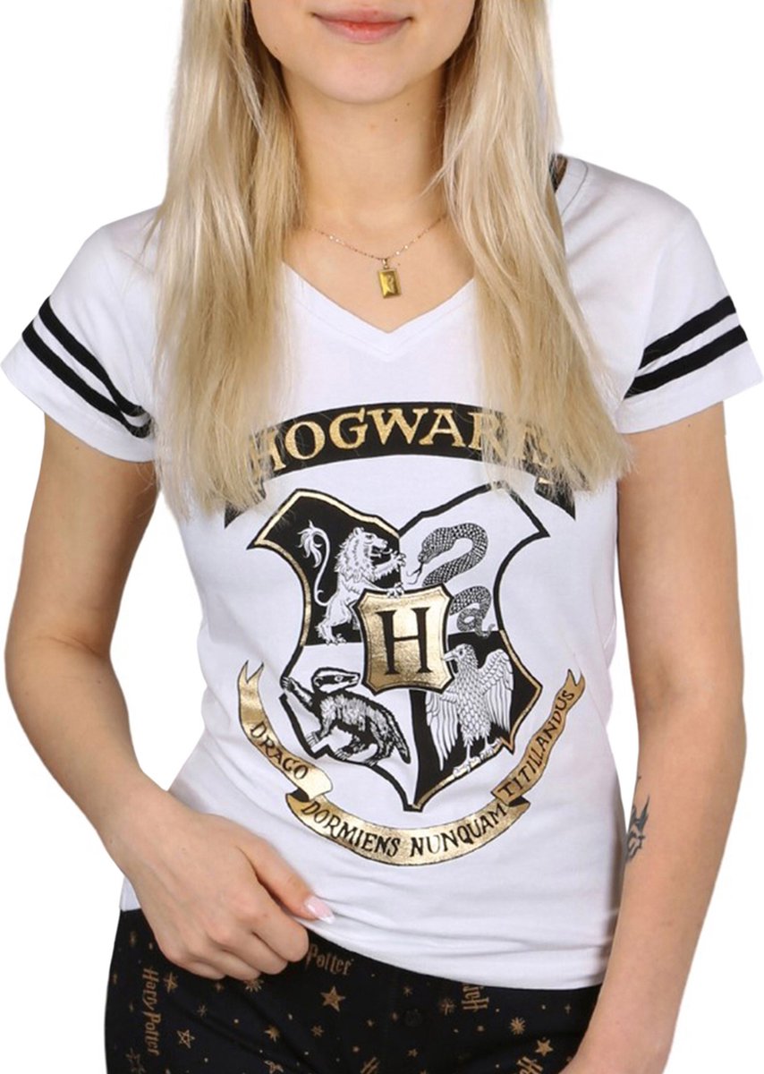 Harry Potter Badjassen voor Dames • Nieuwe collectie
