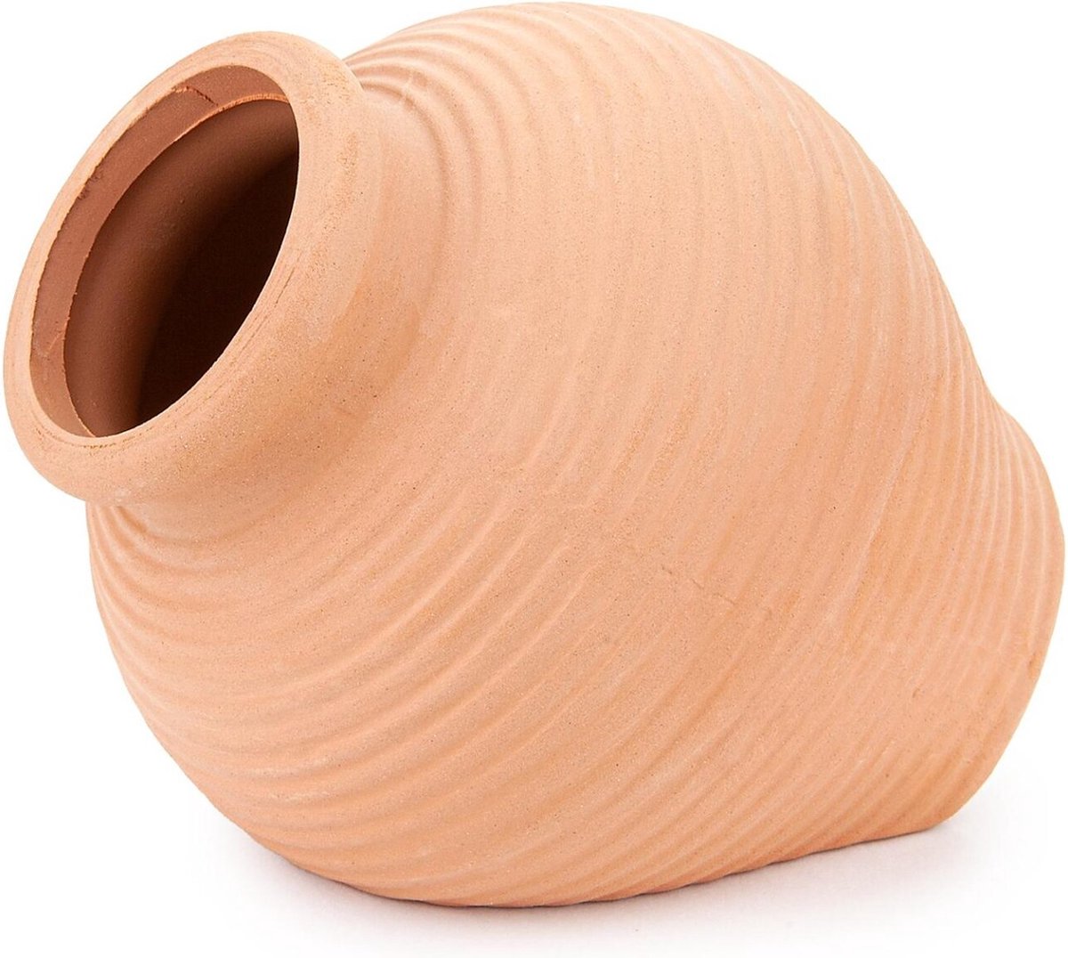 Happet - Ceramic Jug Decoration Happet U936 - 9 Cm - S-u936di - 1st