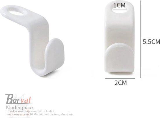 BESPORTBLE 3-pack Opblaasbare Kledinghangers Om Te Drogen, Opvouwbare