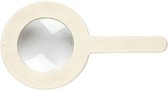 Loupe Créotime Triplex 8,7 cm