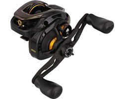 Westin W6-BC 51 LSG LH Stealth Gold 10+1BB
