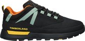 Timberland Euro Trekker heren sneaker - Zwart multi - Maat 45