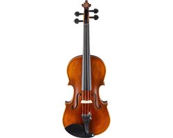 Stentor 4/4 Violine Elysia - Viool