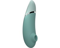 Womanizer Next 3D Pleasure - Turquoise