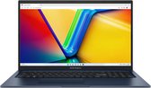 Asus X1704VA 17.3" FullHD laptop - Intel Core i5-1335U - 16GB RAM - 1.0TB SSD - Windows 11 Pro