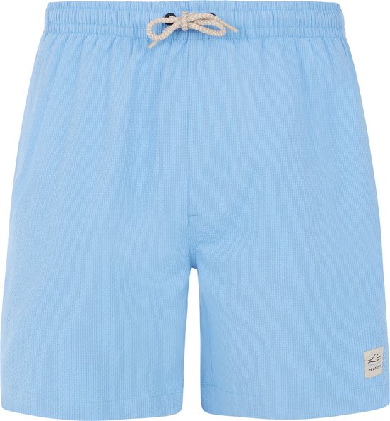 Protest Prtwyton - maat Xs Men Boardshorts