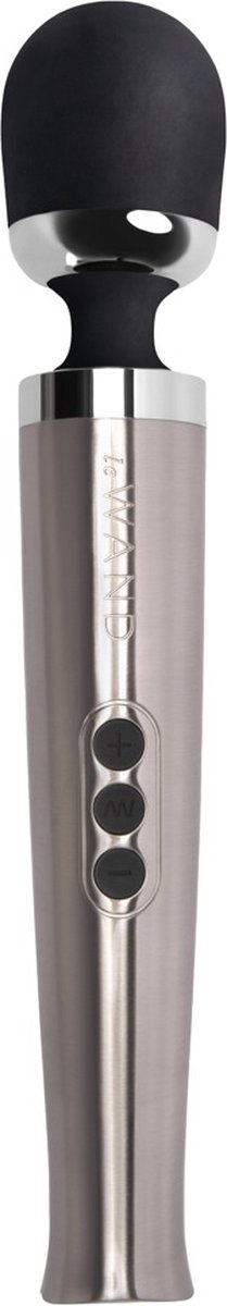 Goedkoopste Die Cast Rechargeable