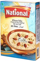 National Kheer Mix (155g)