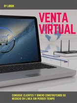 Venta Virtual
