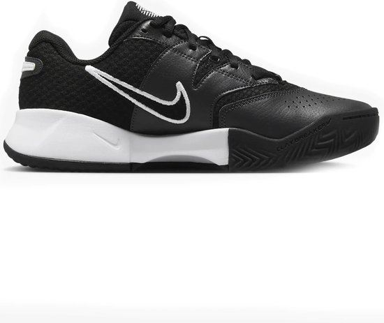 Nike Court Lite 4 Sportschoenen Vrouwen - Maat 41