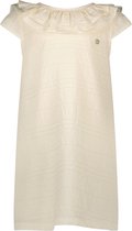 Le Chic Meisjes Jurk SALUCA C402-5868 - Maat 128