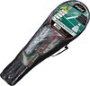 SportX Badmintonset *** + Net