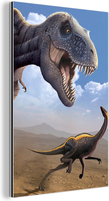 Haardscherm met deur 305x77 cm - matzwart - flexibel & veilig | Zenzee