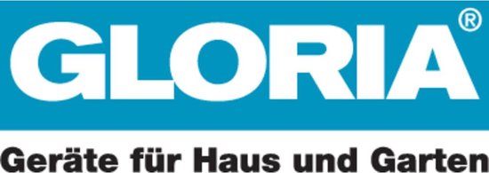 Gloria Hogedrukspuit 405T 5L — afbeelding 4
