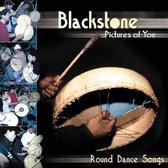 Blackstone - Pictures Of You (CD)