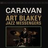 Art Blakey & The Jazz Messengers - Caravan (LP)