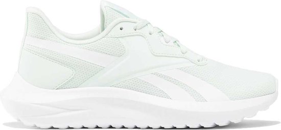 Reebok Energen Lux Sneakers Wit EU 36 Vrouw