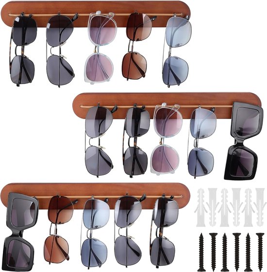 Badspeelgoed, hangende organizer voor badspeelgoed, nettas, ideaal voor het opbergen van de badkamer van het gezin (wit