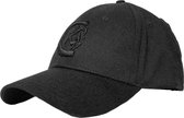 Kentucky Baseball Cap - Color : Black