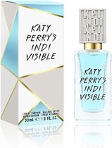 Katy Perry Indi - 30ml - Eau de parfum - Hawsaz.nl cadeau -