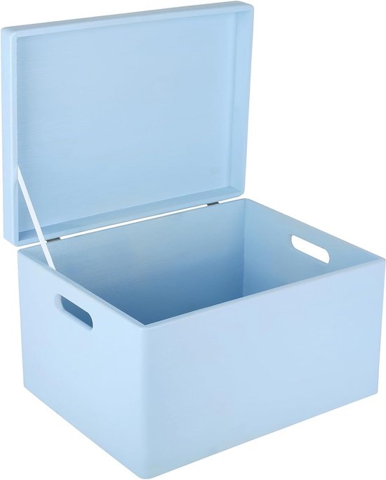 Machine De Découpe Cricut Maker - Coupe Précise Tissu, Cuir, Papier, Outils Multiples (Blanc) - 2