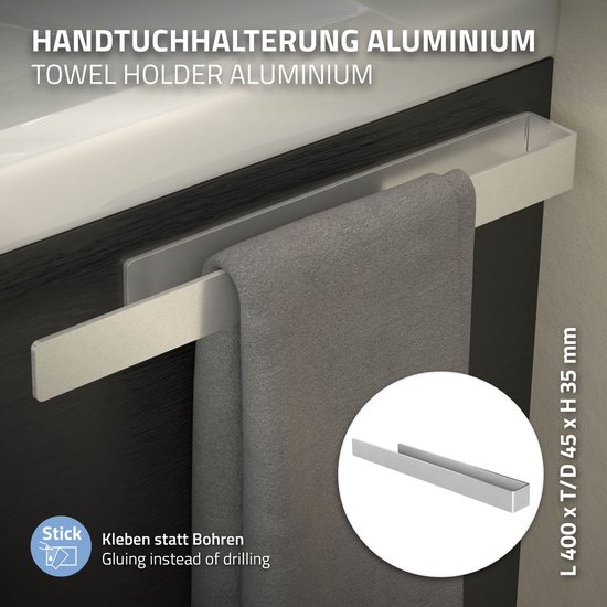 Metaltex