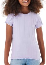 T-shirt Noralina Filles - Taille 146/152 146/152-