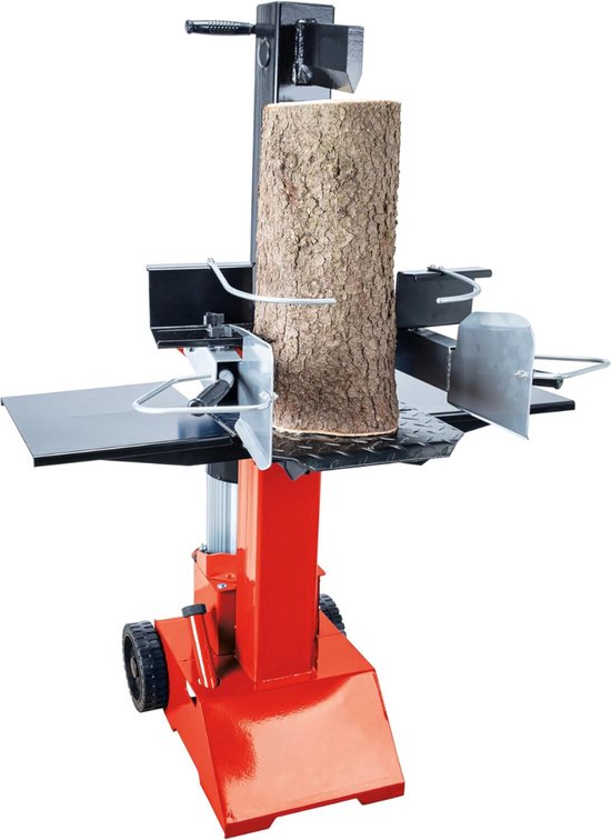 Sitemapcdatahttpsrfswindecoocomfendeuse A Bois Electrique Brico Depotnull