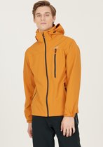 Weather Report Regenjacke DELTON W-PRO15000