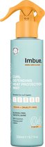 Imbue - Curl Defending Heat Protection Mist - 200 ml
