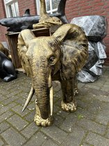 ENGELENKRACHT WIJSHEID ☆MIDAS STER☆ Het geluk staat aan jouw kant. Laat de magie gebeuren. De