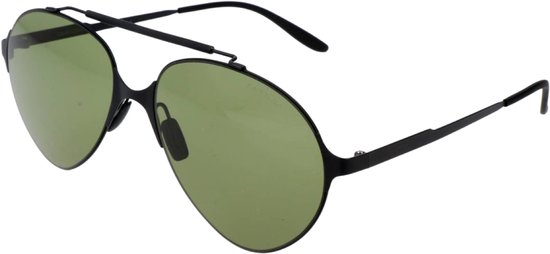 Bollé ADVENTURER White Matte - SOLACE4 Brown Gun Zonnebrillen Bollé ADVENTURER White Matte - SOLACE4 Brown Gun Zonnebrillen