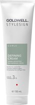 Goldwell - Stylesign Curls Defining Cream - 150ml