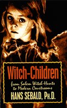 Witch-Children