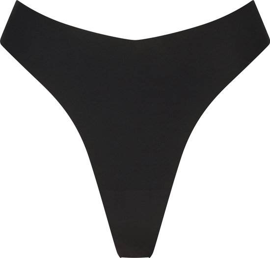 String kopen? Alle Strings online bol