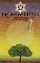 Way of the Sun