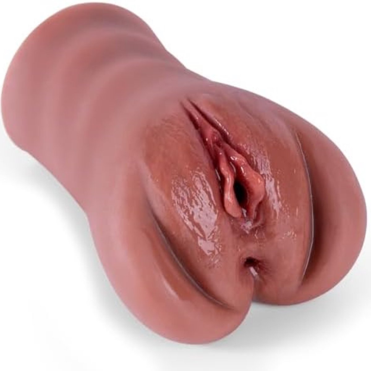 Goedkoopste Erotiek Mannen Toys Mastrubator - Vagina Voor Mannen - Pocket Pussy