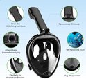 Product afbeelding  8