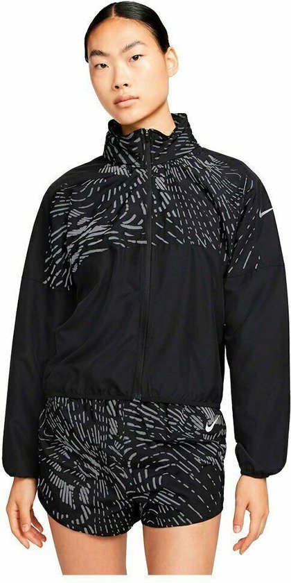 Gilet Nike taille L