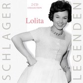 Lolita - Schlager Legenden