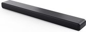 TCL S45H - 2.0 All In One Dolby Atmos soundbar